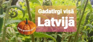 IZVEITOŠANA: Baneris 1000x250px 10 dienas