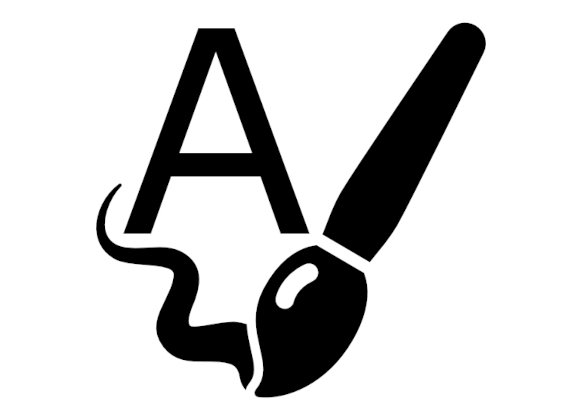 Logo izveide pašvaldības iestādei