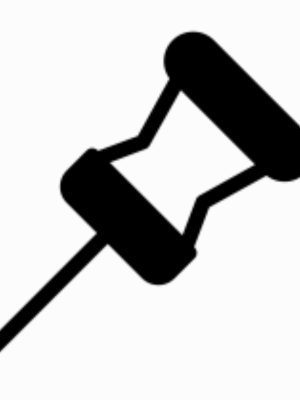 1. rindā x7 dienas PINPOST gadatirgi.lv