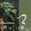 Web kartiņas