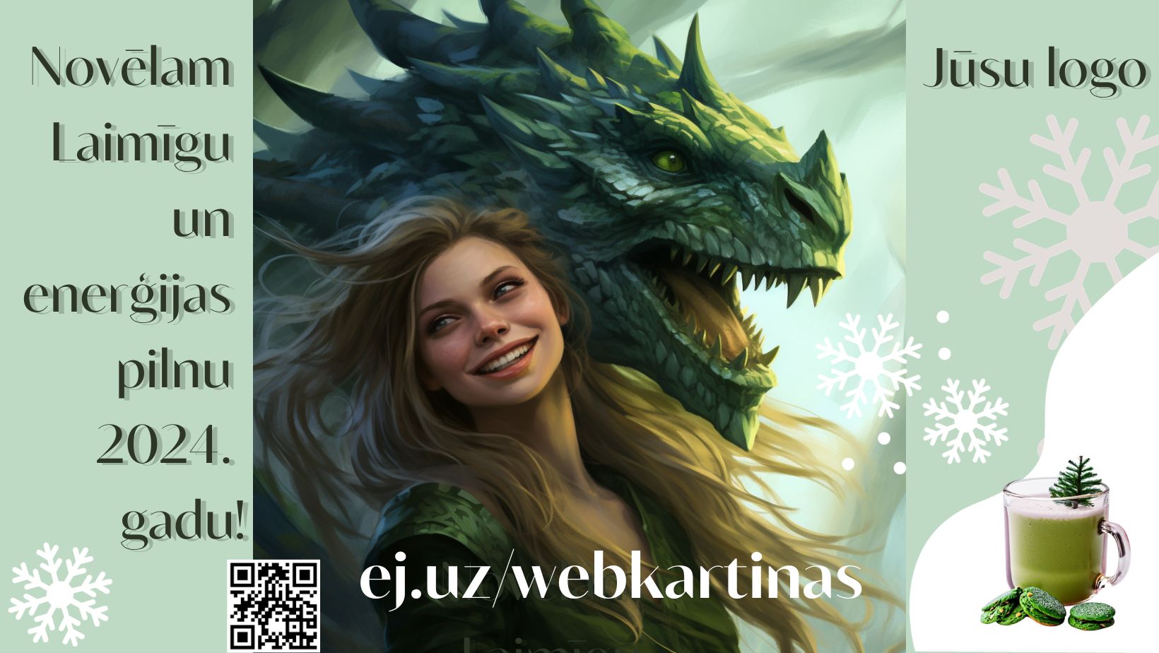 Web kartiņas
