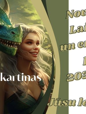 Web kartiņas