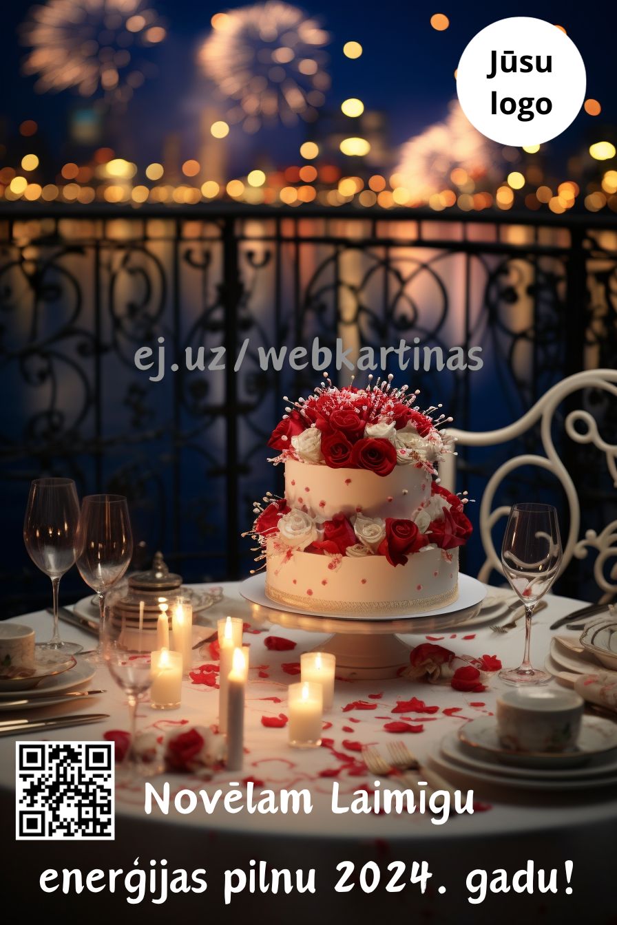 Web kartiņas