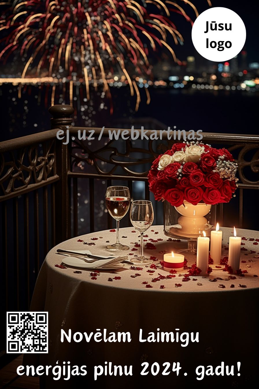 Web kartiņas