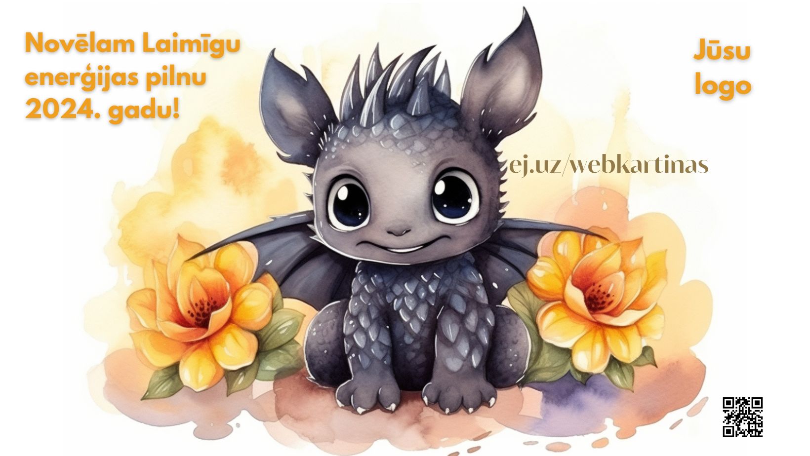 Web kartiņas