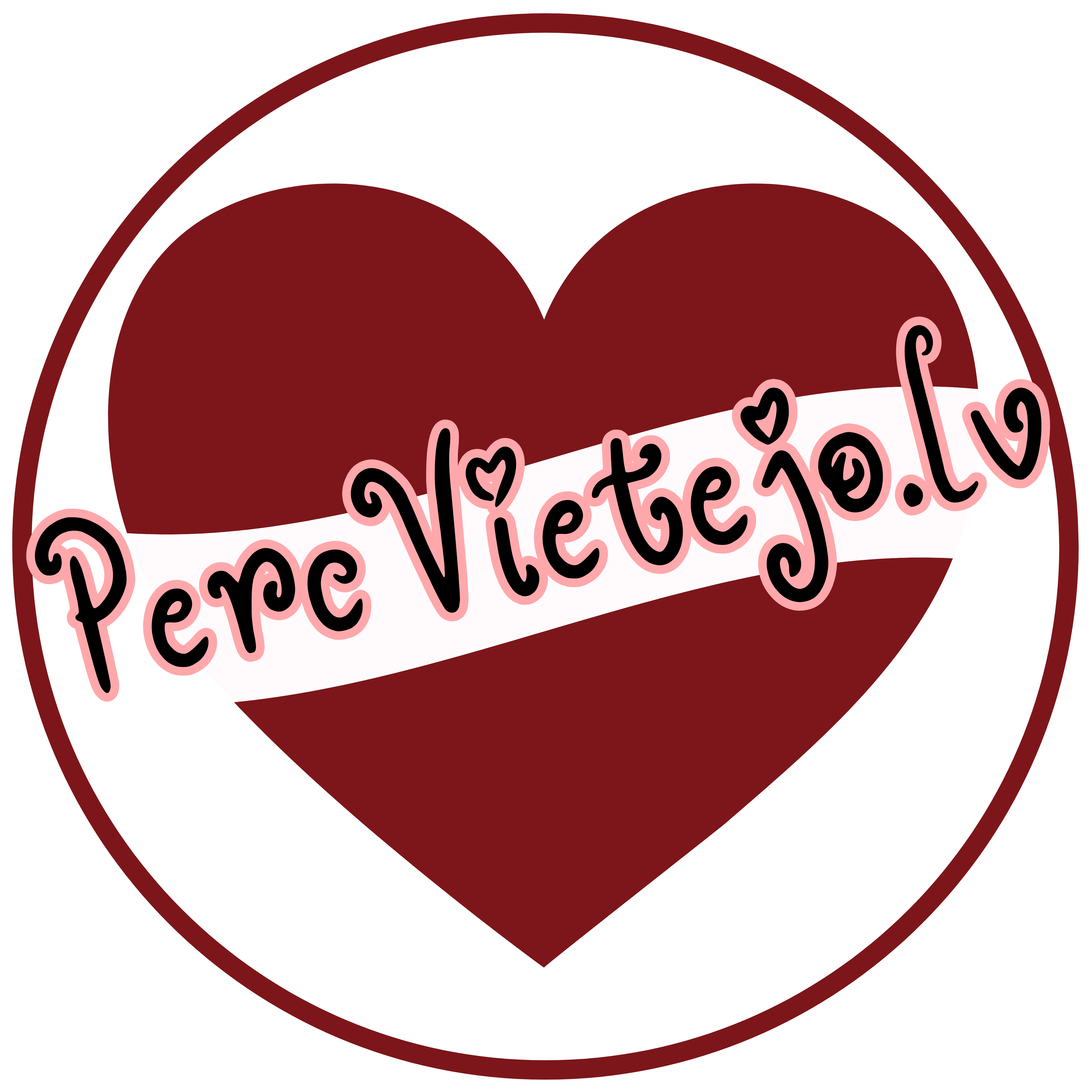 percvietejo.lv informatīvais profil uz 12 mēnešiem