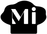 eMenu.lv Menuinfo profila izveide + 12 mēneši