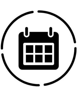 gadatirgi.lv 23 datumi kalendārā. 2 nedēļas PINPOST portāla 1. lapā. 9 postu FBgrupā. 9 posti FB lapā. Piemērota atlaide